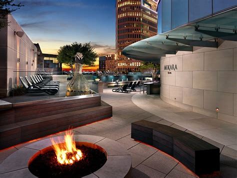 OMNI DALLAS HOTEL - Updated 2024 Reviews, Photos & Prices