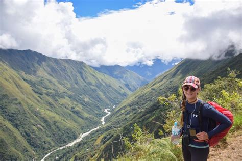 Trekking in Peru Guide - The 7 BEST Treks in Peru & NEED to Know Info