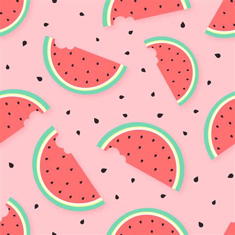 Watermelon Vector Art, Icons, and Graphics for Free Download