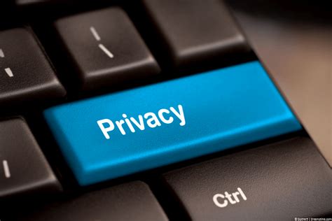 Best VPN for Privacy: A 2024 Guide - VPNInfo