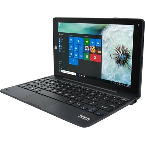 touch screen tablet laptop - Cheap 10.1 Touch Screen Tablet PC Windows ...