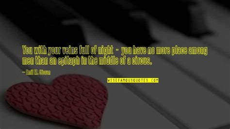 A Night Divided Quotes: top 11 famous quotes about A Night Divided