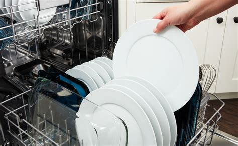 Dishwasher Safe and Other Tableware Symbols | Maytag