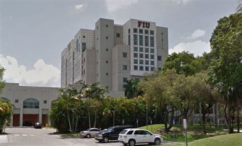 FIU Law School Ranks High on Underrated List | Daily Business Review