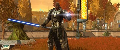 SWTOR Guardian VIGILANCE Guide - VULKK.com