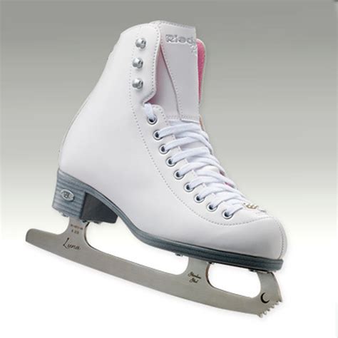 Skates - Beginner Skates (Entry Level) - FigureSkatingStore