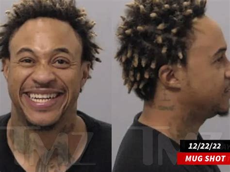 'That's So Raven' Star Orlando Brown to Get Mental Evaluation After Arrest