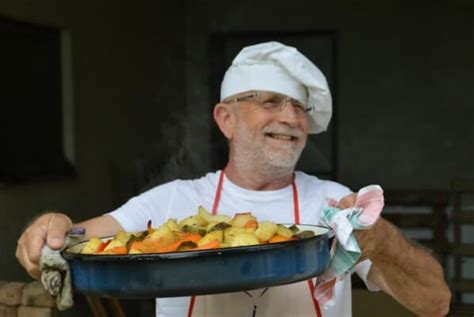 5 Reasons Chefs Wear Hats - Hat Realm