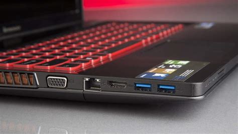 7 Best Gaming Laptops in India Under 50000 Rupee in 2023 - NorseCorp