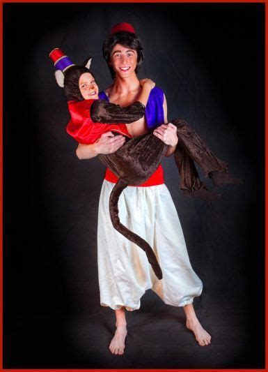 Scottsdale Desert Stages Children's Theatre opens Aladdin Jr. | Aladdin ...