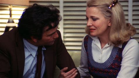 A Woman Under the Influence (1974) - AZ Movies