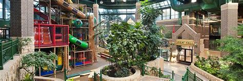 Explore the Park | Edina, MN