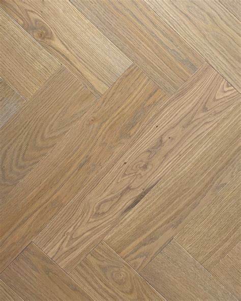 Parchet stratificat Stejar Herringbone Uleiat Coastal Grey | Natural ...