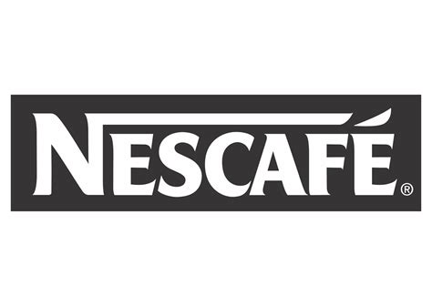 Nescafe PNG Images Transparent Free Download