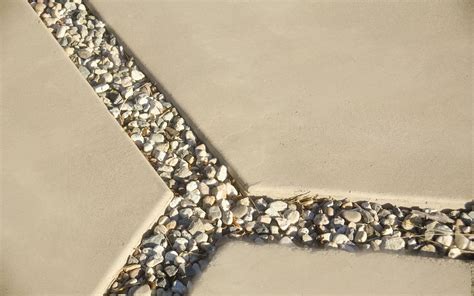 Paradise Designs | Permeable Pavers – Beautiful and Smart