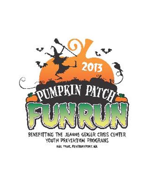 Pumpkin Patch Amesbury Ma free download programs - piratebayresources