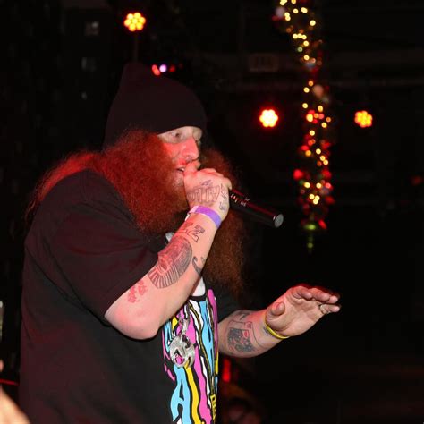 Rittz Songs streamen | RTL+