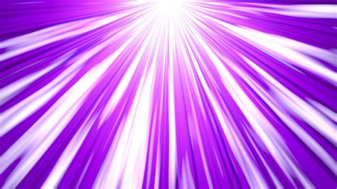 Download Anime Purple Action Royalty-Free Stock Illustration Image ...