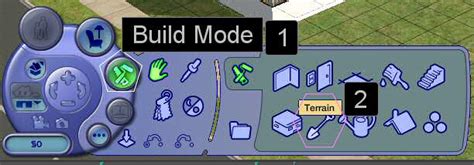 Patch For Sims 2 Build Mode download free software - backuperlife