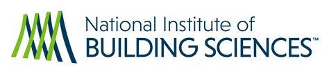 Sponsors | National Institute of Building Sciences