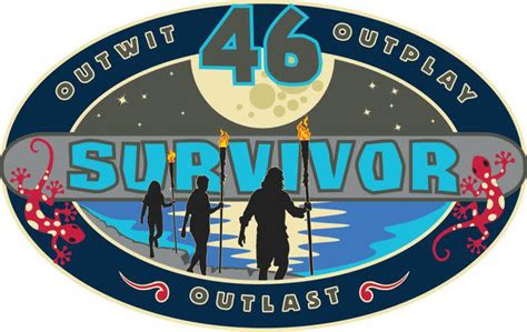 “Survivor 46” host Jeff Probst shares intel on next season of the show