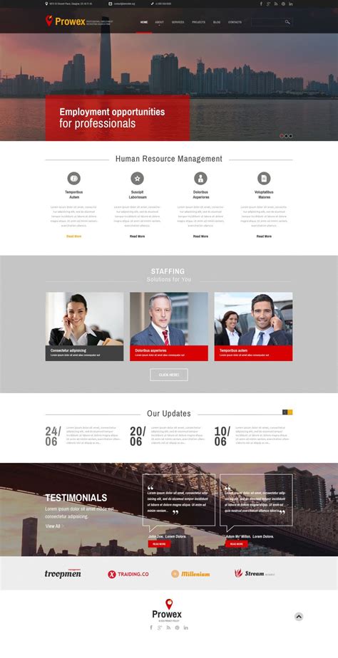 51738 - Templates