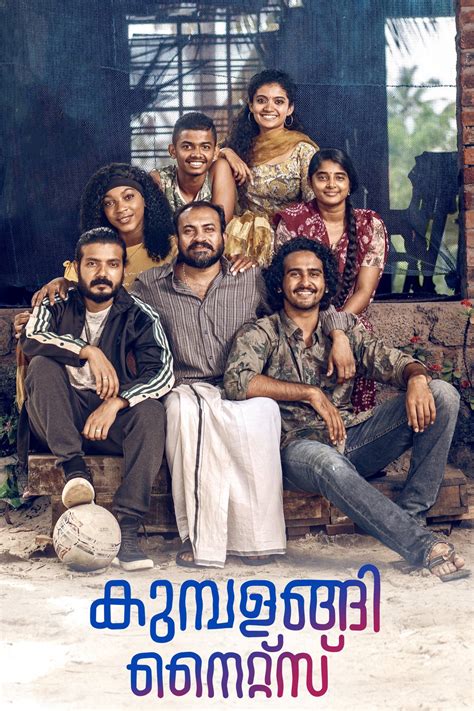 10 contemporary Malayalam films you must add to your watch list | Vogue ...