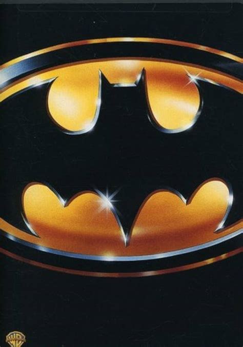 Introducir 54+ imagen batman dvd amazon - Abzlocal.mx