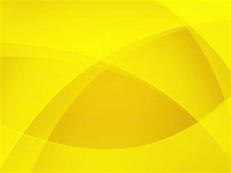 Yellow Background Wallpaper (48+ images)