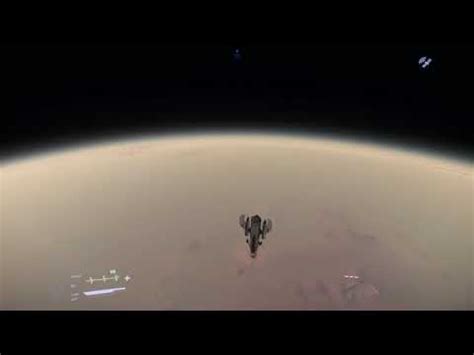 Star Citizen - Interstellar Docking Scene — MMORPG.com Forums