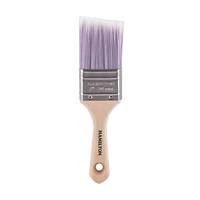 Paint Brushes | Decorating Tools | Screwfix.com