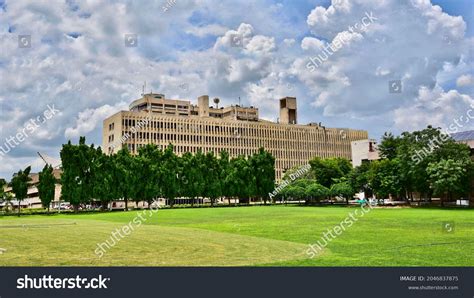 Iit Delhi Photos and Images & Pictures | Shutterstock