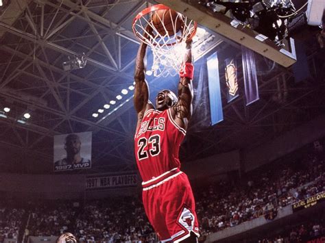 🔥 Download Michael Jordan Chicago Bulls Wallpaper by @rmorse | Michael ...