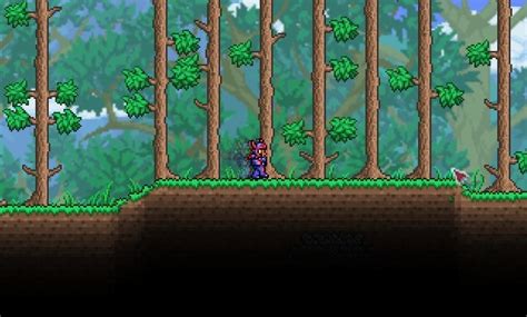 Meteor Armor Terraria