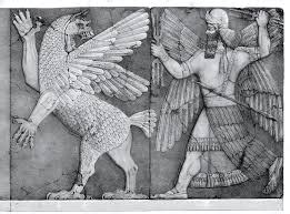 Ancient Persian Empire Religion, Facts, Culture and Social Structure