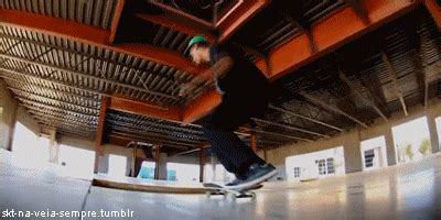 skate park | Tag | PrimoGIF