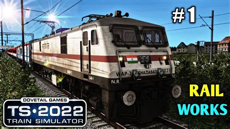 いですが ヤフオク! トレインシミュレーター TrainSimulator 九州新... - します