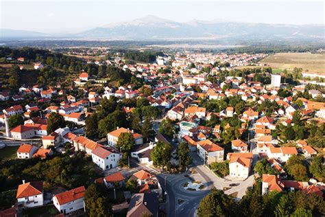 Nevesinje: Najviše odbornika u opštinskom parlamentu imaće SNSD ...