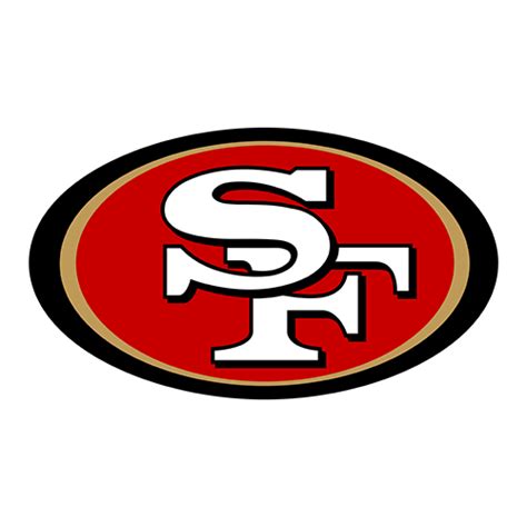 San Francisco 49ers NFL - 49ers News, Scores, Stats, Rumors & More - ESPN