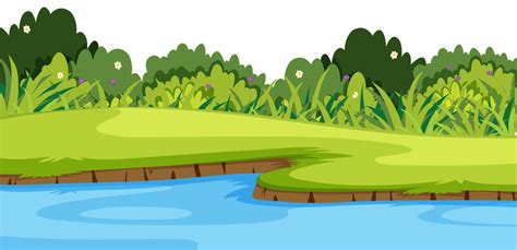 62,490 BEST River Cartoon IMAGES, STOCK PHOTOS & VECTORS | Adobe Stock