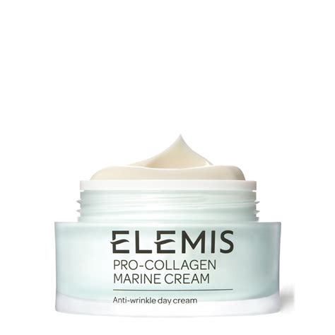 11 Best Collagen Creams, As Per An Esthetician (2023) + Reviews