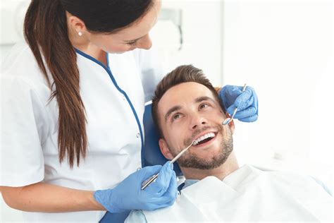 How to Find a Dentist Near Me? - Great Lakes Dentistry