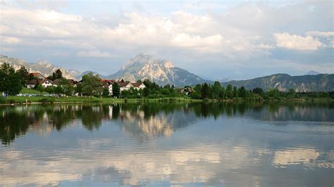 Allgäu Hotels: Compare Hotels in Allgäu from €27/night on KAYAK