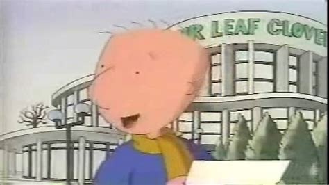 Watch Doug's 1st Movie Online | 1999 Movie | Yidio