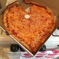 Lenny’s Pizza - Order Food Online - 59 Photos & 128 Reviews - Pizza ...