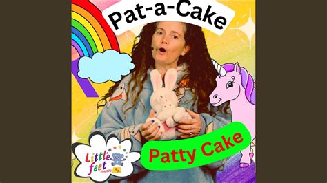 Pat-a-Cake - YouTube