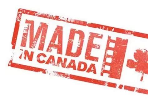 The Canadian Film Industry | Business Chief North America