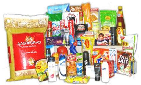 grocery item Buy grocery item in Ghaziabad Uttar Pradesh India from MG ...