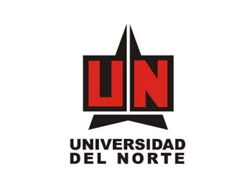 Universidad del Norte timeline | Timetoast timelines