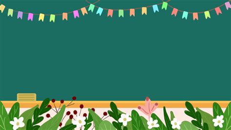 Details 300 teachers day background design - Abzlocal.mx